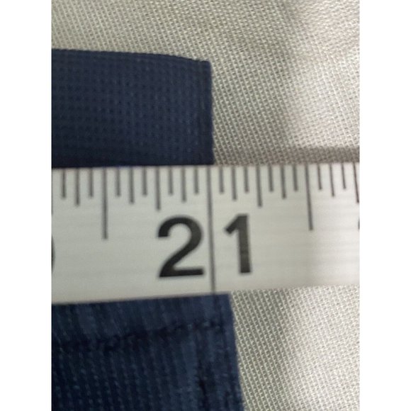 NFL On Field Reebok Boys Chargers Football Jacket Hooded Full Zip Size Medium - Picture 4 of 8